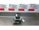 SOPORTE MOTOR DERECHO SUPERIOR 5Q0199262BH 