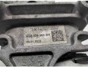 SOPORTE MOTOR DERECHO SUPERIOR 5Q0199262BH 