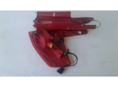 Recambio de piloto trasero izquierdo para citroen c4 berlina cool referencia OEM IAM    2