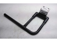 Recambio de soporte retrovisor para mercedes vario (tw2) bm 668 / 670 referencia OEM IAM   