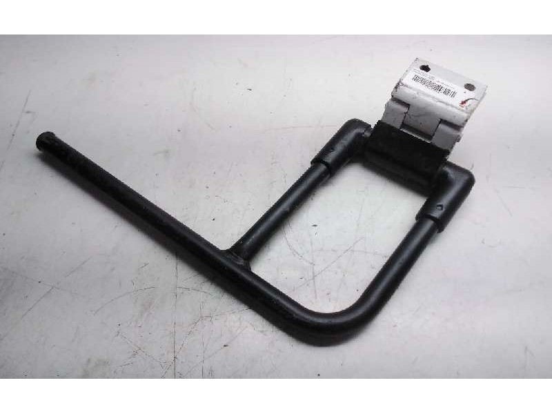 Recambio de soporte retrovisor para mercedes vario (tw2) bm 668 / 670 referencia OEM IAM   