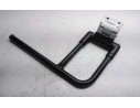 SOPORTE RETROVISOR 2538344 