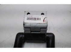 Recambio de soporte retrovisor para mercedes vario (tw2) bm 668 / 670 referencia OEM IAM    2