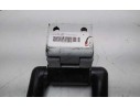 SOPORTE RETROVISOR 2538344 