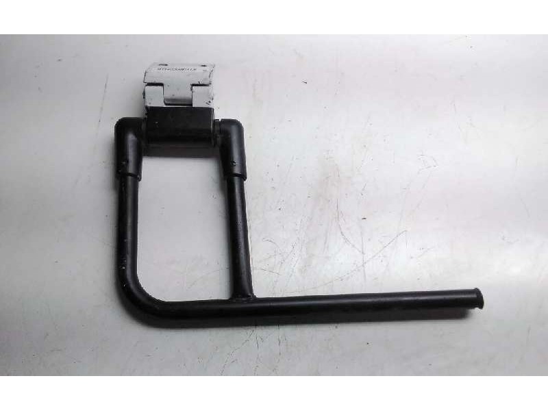 Recambio de soporte retrovisor para mercedes vario (tw2) bm 668 / 670 referencia OEM IAM   