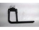 SOPORTE RETROVISOR 2538344 