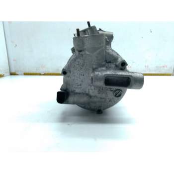 Recambio de compresor aire acondicionado para skoda superb iii (3v3) 2.0 tdi referencia OEM IAM 5Q0816803K  