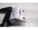 SOPORTE RETROVISOR 2538344 