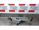 MOTOR LIMPIA DELANTERO 5F1955119 
