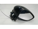 RETROVISOR DERECHO 9687129277 