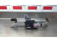 Recambio de motor limpia delantero para seat leon (5f1) style referencia OEM IAM 5F1955119   2