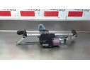 MOTOR LIMPIA DELANTERO 5F1955119 