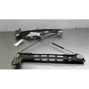 Recambio de elevalunas delantero izquierdo para mercedes-benz clase e (w211) berlina e 320 cdi (211.022) referencia OEM IAM A211