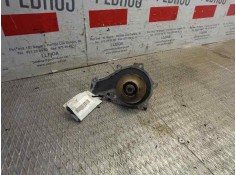 Recambio de bomba agua para citroen c2 1.4 hdi referencia OEM IAM    2