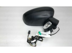 Recambio de retrovisor derecho para citroen c4 berlina cool referencia OEM IAM 9687129277   2