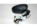 RETROVISOR DERECHO 9687129277 