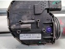MOTOR LIMPIA DELANTERO 5F1955119 