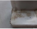 CERRADURA PUERTA TRASERA IZQUIERDA 