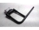 SOPORTE RETROVISOR 2538344 