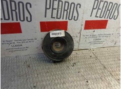 Recambio de polea cigueñal para citroen c2 1.4 hdi referencia OEM IAM    2