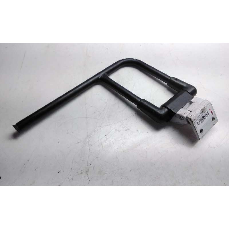 Recambio de soporte retrovisor para mercedes vario (tw2) bm 668 / 670 referencia OEM IAM   