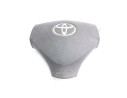 AIRBAG DELANTERO IZQUIERDO Y08771005A5A 