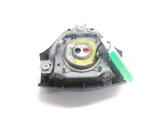 Recambio de airbag delantero izquierdo para toyota corolla verso (r1) 2.2 d-4d luna referencia OEM IAM Y08771005A5A   2