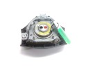 AIRBAG DELANTERO IZQUIERDO Y08771005A5A 