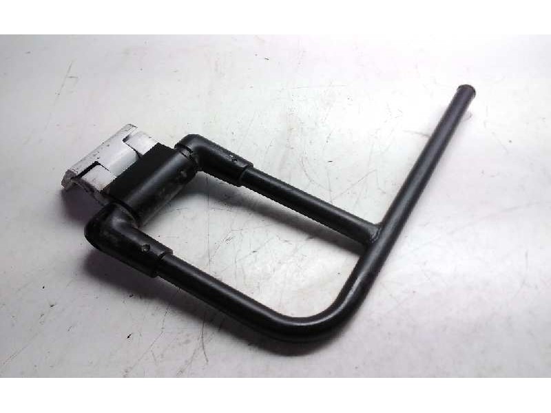 Recambio de soporte retrovisor para mercedes vario (tw2) bm 668 / 670 referencia OEM IAM   