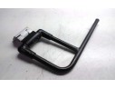 SOPORTE RETROVISOR 2538344 
