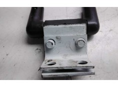 Recambio de soporte retrovisor para mercedes vario (tw2) bm 668 / 670 referencia OEM IAM    2