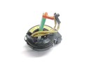 ANILLO AIRBAG 91J0217CD 