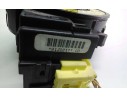 ANILLO AIRBAG 91J0217CD 