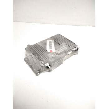 Recambio de centralita motor uce para renault megane i classic (la0) 1.6e alize referencia OEM IAM S105300103C HOM7700860319 770