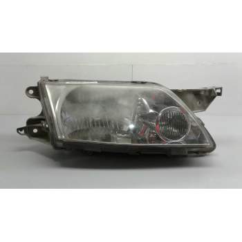 FARO DERECHO CB81510K0A 