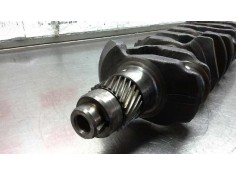 Recambio de cigueñal para nissan trade referencia OEM IAM    2