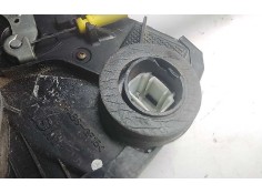 Recambio de cerradura puerta delantera derecha para toyota corolla verso (r1) 2.2 d-4d luna referencia OEM IAM 6903002162   2