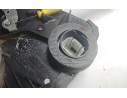 CERRADURA PUERTA DELANTERA DERECHA 6903002162 