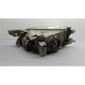 Recambio de faro derecho para mazda premacy (cp) active (74kw) referencia OEM IAM CB81510K0A  