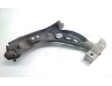 BRAZO SUSPENSION INFERIOR DELANTERO DERECHO 1K0407152BC 