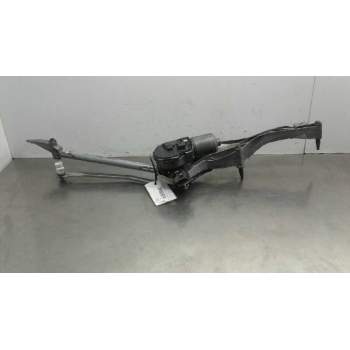 Recambio de motor limpia delantero para mercedes-benz clase e (w211) berlina e 320 cdi (211.022) referencia OEM IAM 1397220565  