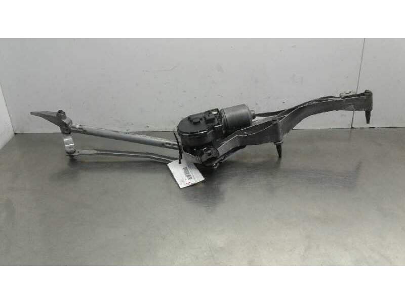 Recambio de motor limpia delantero para mercedes-benz clase e (w211) berlina e 320 cdi (211.022) referencia OEM IAM 1397220565  