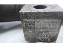 BRAZO SUSPENSION INFERIOR DELANTERO DERECHO 1K0407152BC 