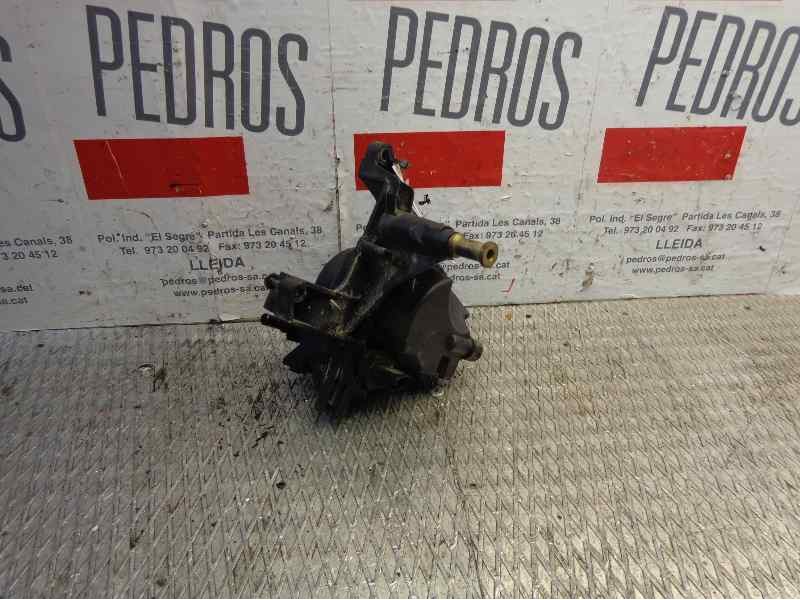 Recambio de filtro gasoil para citroen c2 1.4 hdi referencia OEM IAM 70365555  