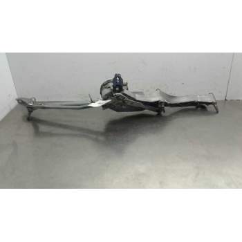 Recambio de motor limpia delantero para mercedes-benz clase e (w211) berlina e 320 cdi (211.022) referencia OEM IAM 1397220565  