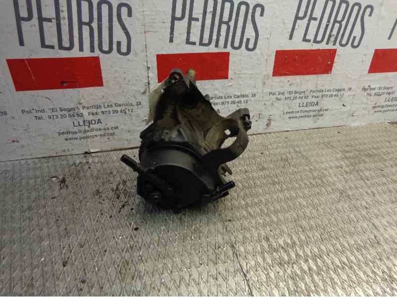 Recambio de filtro gasoil para citroen c2 1.4 hdi referencia OEM IAM 70365555  