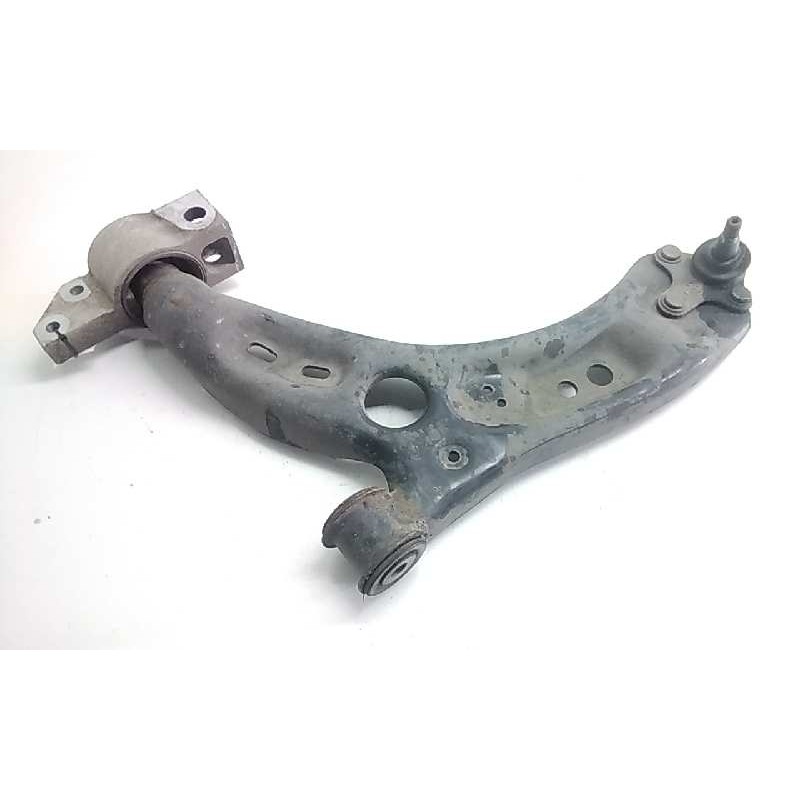 Recambio de brazo suspension inferior delantero izquierdo para volkswagen golf plus (521) advance referencia OEM IAM   