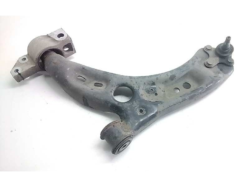 Recambio de brazo suspension inferior delantero izquierdo para volkswagen golf plus (521) advance referencia OEM IAM   