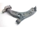 BRAZO SUSPENSION INFERIOR DELANTERO IZQUIERDO 