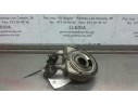 ENFRIADOR ACEITE MOTOR 